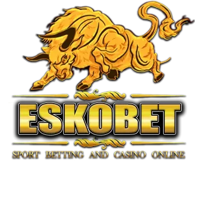 eskobet